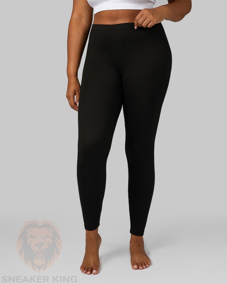 Термо штани 32 degrees thermal pants